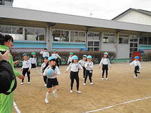 DSC03436.JPG