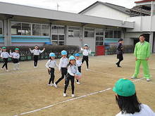 DSC03437.JPG