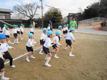 DSC03442.JPG