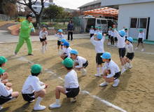 DSC03446.JPG