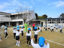 DSC03447.JPG