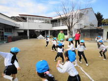 DSC03448.JPG