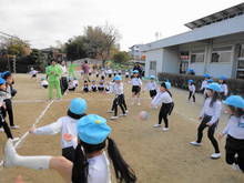 DSC03457.JPG