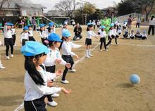 DSC03461.JPG