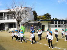 DSC03466.JPG