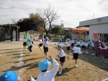 DSC03470.JPG