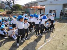 DSC03473.JPG