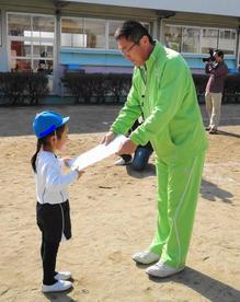 DSC03475.JPG