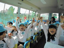 DSC03479.JPG