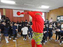 DSC03510.JPG