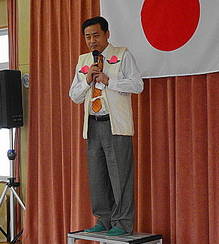 DSC03513.JPG