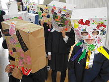 DSC03520.JPG