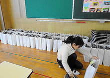 DSC03580.JPG