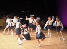 P2220144.JPG