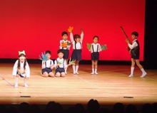 P2220180.JPG