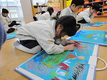 DSC03621.JPG