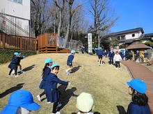 DSC03688.JPG