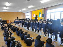DSC03700.JPG