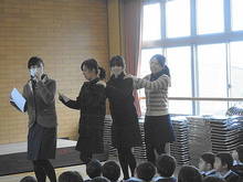 DSC03703.JPG