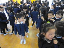 DSC03706.JPG
