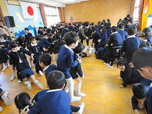 DSC03707.JPG