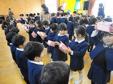 DSC03716.JPG