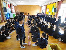 DSC03720.JPG