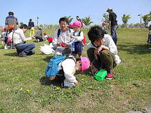 DSC00845.JPG