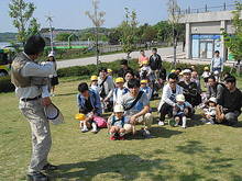 DSC02644.JPG