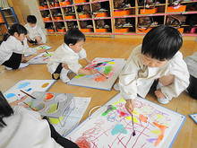 DSC03958.JPG