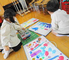 DSC03959.JPG