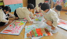 DSC03963.JPG