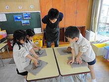 DSC03984.JPG
