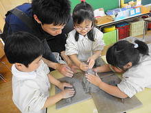 DSC03998.JPG