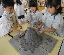 DSC04011.JPG