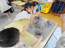 DSC04015.JPG