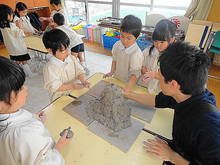 DSC04020.JPG