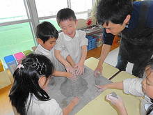 DSC04026.JPG