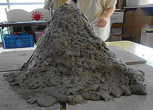 DSC04029.JPG