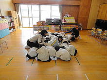 DSC04047.JPG