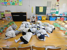 DSC04048.JPG