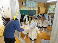 DSC04050.JPG