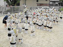 DSC04054.JPG