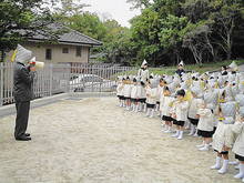DSC04057.JPG
