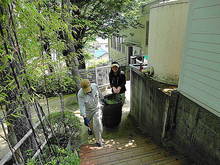 DSC04115.JPG