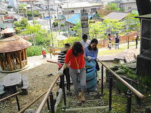 DSC04117.JPG