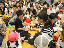 DSC04185.JPG