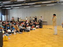 DSC04197.JPG