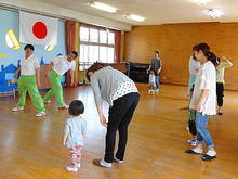 DSC00882.JPG