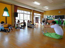 DSC00886.JPG